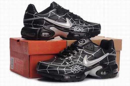 basket nike leopard femme basket nike leopard femme